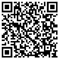 QR Code for bitcoin:bitcoin:bitcoin:dash:XpXVVuAFQejR57Fkf7PweFPSBXr6cUxR4i