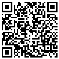 QR Code for bitcoin:bitcoin:bitcoin:dash:XpXVZwVYzpLDfG661zcXVFCrNeXCPcjGSN