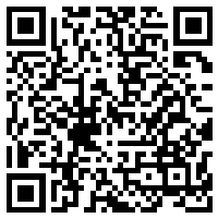 QR Code for bitcoin:bitcoin:bitcoin:dash:XpXWi1PfRncCe9ZmSPsfeSLzBAQvb6qKbw