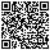 QR Code for bitcoin:bitcoin:bitcoin:dash:XpXWySHSivoeoZcGwDqfAwaxmipKDw6Pbs