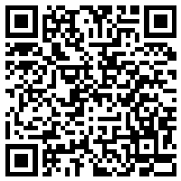 QR Code for bitcoin:bitcoin:bitcoin:dash:XpXYYvnpuKmxF7hccZymXryruD1rcFLYWW