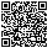 QR Code for bitcoin:bitcoin:bitcoin:dash:XpXZQit2GRbqmgYsKsY8S45RLAqdbSFvpf