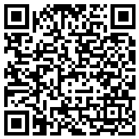 QR Code for bitcoin:bitcoin:bitcoin:dash:XpXZZst2nKPY19ATszLcZWSL4odqjvvPMd