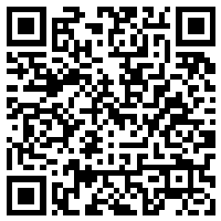 QR Code for bitcoin:bitcoin:bitcoin:dash:XpXZiEhpFZDfhebx1afLGKhRhB9ppdEZVP