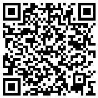 QR Code for bitcoin:bitcoin:bitcoin:dash:XpXZkoi417d2ZhEuRgKqiHLTr77VTq91HR