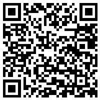 QR Code for bitcoin:bitcoin:bitcoin:dash:XpXa3FWBZHp7qaSVWF2QSyVWdzN9ZW97kP