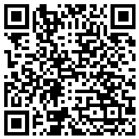 QR Code for bitcoin:bitcoin:bitcoin:dash:XpXaHqS1QedtbXx7EBA4BWSAt1DD8czbrg