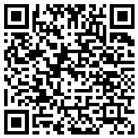 QR Code for bitcoin:bitcoin:bitcoin:dash:XpXarDbSDZPezc6zF2CBDrEdhZv7PorvFK