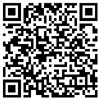 QR Code for bitcoin:bitcoin:bitcoin:dash:XpXbZrV4ypCSwYNETM4mFDEBn26Y2X3TUj