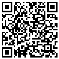 QR Code for bitcoin:bitcoin:bitcoin:dash:XpXbxCPLaE1kJmAbSARSC2KzEKWeVrvK1M
