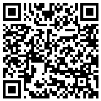 QR Code for bitcoin:bitcoin:bitcoin:dash:XpXbxGX6CFN155ZviFWDnKswNFYTK91pgs