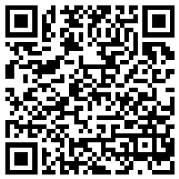 QR Code for bitcoin:bitcoin:bitcoin:dash:XpXc6ELnFka2uLKouYhkzoBbkBC9vM1K7u