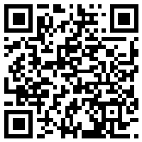 QR Code for bitcoin:bitcoin:bitcoin:dash:XpXcjw4Yic7MJwSHP6Kvv5WT9MC8QV76P4