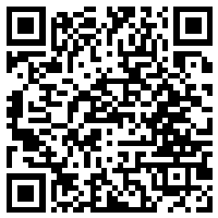 QR Code for bitcoin:bitcoin:bitcoin:dash:XpXd1dn4P153bVHdYXgsw5MTsSUDnksMmH