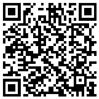 QR Code for bitcoin:bitcoin:bitcoin:dash:XpXd1eToWUrJDZnui6DuoqDbSzEL2oi9JH
