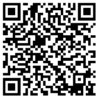 QR Code for bitcoin:bitcoin:bitcoin:dash:XpXddEBKJscxEJQPCU4pR3wfaDGnyMfNhK