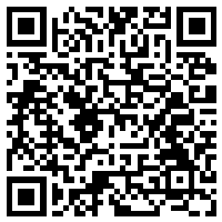 QR Code for bitcoin:bitcoin:bitcoin:dash:XpXdpkcHAEBZ2GebgxMMNjiWVYAvwtFKGm