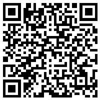 QR Code for bitcoin:bitcoin:bitcoin:dash:XpXec1CPRBtw58HD3USM1i7jNxcJKGzeYJ
