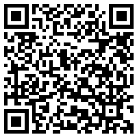 QR Code for bitcoin:bitcoin:bitcoin:dash:XpXfFFqqRrp8ZNM6YJAPVhHdBctcJghuZ4