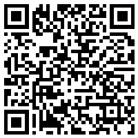 QR Code for bitcoin:bitcoin:bitcoin:dash:XpXfNpvD5kRm3CALFGAYc68cocvjdrhz1U
