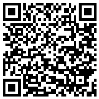 QR Code for bitcoin:bitcoin:bitcoin:dash:XpXfRjNYFH1eGw6vWHiFjY8W6Ct6ifyPyE