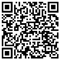 QR Code for bitcoin:bitcoin:bitcoin:dash:XpXgHTL8Qecpi8HYrPffB5nGziDqK5TeAK