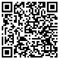 QR Code for bitcoin:bitcoin:bitcoin:dash:XpXgn8b6Tg36ebffF3FMSyxvVLEWEYPi4L