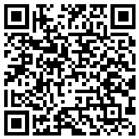 QR Code for bitcoin:bitcoin:bitcoin:dash:XpXh6Nu5KAaczYP4kYVP6z9wspkNXTrayD