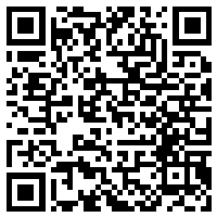 QR Code for bitcoin:bitcoin:bitcoin:dash:XpXj4eazXZG6QTADbFcJkqfasMWezovyd3