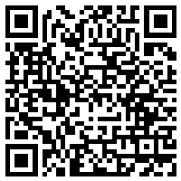 QR Code for bitcoin:bitcoin:bitcoin:dash:XpXkLsLce1866CgsCfhHwACdAAtTpE7MJh