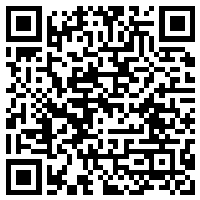 QR Code for bitcoin:bitcoin:bitcoin:dash:XpXkSxbxeXWSYCvwGDv3J3xE2cuf2oRAfw