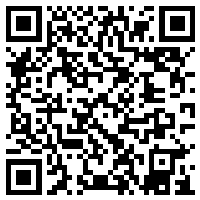 QR Code for bitcoin:bitcoin:bitcoin:dash:XpXmTyDQmMKukjATWbpppsUbQG6vbpJnTp