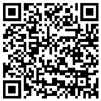 QR Code for bitcoin:bitcoin:bitcoin:dash:XpXmdmJRvffT5XrSkCPfmX7ckp79S7QdcK