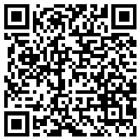 QR Code for bitcoin:bitcoin:bitcoin:dash:XpXn3e5HzNEDLUrw3KsF9nXBK5PDEhfM9E