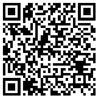 QR Code for bitcoin:bitcoin:bitcoin:dash:XpXn4r2hGPb5R8J4hdcWrF4yZzF8qxdCbS