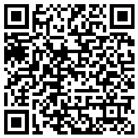 QR Code for bitcoin:bitcoin:bitcoin:dash:XpXn7GbxittWZ9trR6c1DjsF269AHv4dhZ