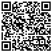 QR Code for bitcoin:bitcoin:bitcoin:dash:XpXnM5TTBXfCCAFSwwZ45iVBm12c98ToDt
