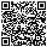 QR Code for bitcoin:bitcoin:bitcoin:dash:XpXnkDcR2nFqDoYCsoQnofv2X9H8BCdweb