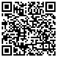 QR Code for bitcoin:bitcoin:bitcoin:dash:XpXo4FzGDedRGCHsB6BLRPtDJ6rFGmcktc