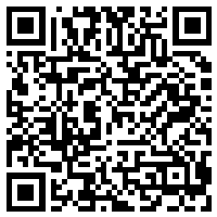 QR Code for bitcoin:bitcoin:bitcoin:dash:XpXoXF5LshmzMPrSH48Fo45J9C9cVoYc7d