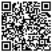 QR Code for bitcoin:bitcoin:bitcoin:dash:XpXomeEep4Tgry2kKqaaf33jLn3Dc7ZqaU