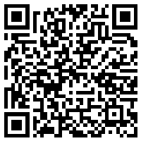 QR Code for bitcoin:bitcoin:bitcoin:dash:XpXp2XrbND8VQgSLVfQ2bs8DnN4jPgXLT3