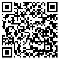 QR Code for bitcoin:bitcoin:bitcoin:dash:XpXpwUsd55LMDM3f2D1ETxJCVhGCSShHwX