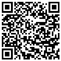 QR Code for bitcoin:bitcoin:bitcoin:dash:XpXpwgvviHfWmxDdN8AeGPSSUTchozE7o7