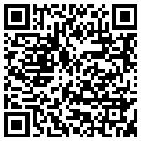 QR Code for bitcoin:bitcoin:bitcoin:dash:XpXpxLxHEQhZdSb6L2cBbbwwn4eG8TecSr