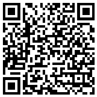 QR Code for bitcoin:bitcoin:bitcoin:dash:XpXrfWAmRj19158urciAzTqK3spqgs3ZYm