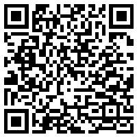 QR Code for bitcoin:bitcoin:bitcoin:dash:XpXrm98unv1nVMXaTNFdu4GXfkCj9dRf6e