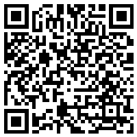 QR Code for bitcoin:bitcoin:bitcoin:dash:XpXsPP6UiMYiBr5acSHBXLtdvmkLSCeCie