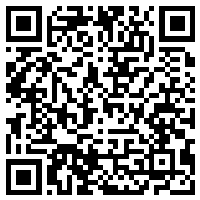 QR Code for bitcoin:bitcoin:bitcoin:dash:XpXsp1usfWYYpXC4Liwamvh1GNjbXohZ7o