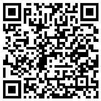 QR Code for bitcoin:bitcoin:bitcoin:dash:XpXt3MD7LjuVteJqkYTCnP3XKheaAdATij